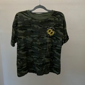 Awake. Size XL. New WO tags